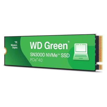SANDISK WDS500G4G0E-00CPS0