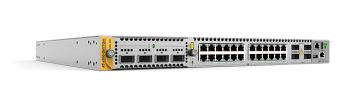 Allied Telesis AT-X950-28XTQM