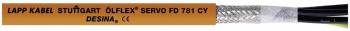 Lapp 0036320/100