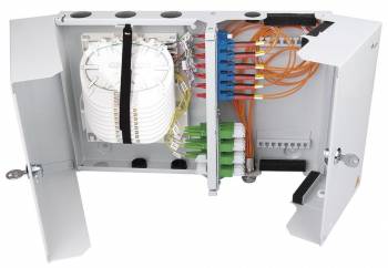 Telegärtner 100022296