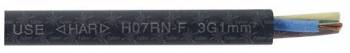 Faber Kabel 0502330400000