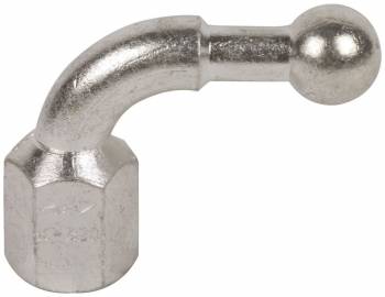 DEHN 707200