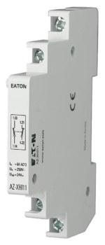 Eaton 212067