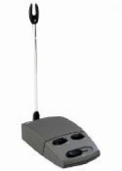 Jabra 82102-01