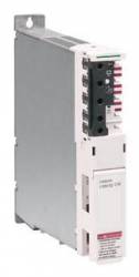 Schneider Electric ILM62CMD20A000