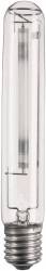 Philips 19229515