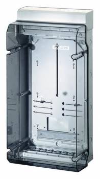 Gustav Hensel 4012591621010