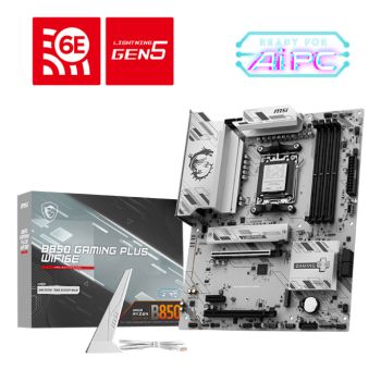 MSI 7E80-001R