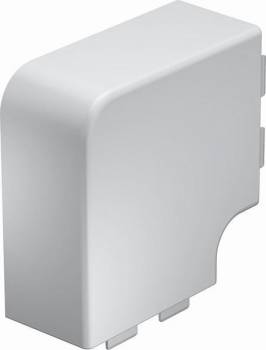 OBO Bettermann 6175674