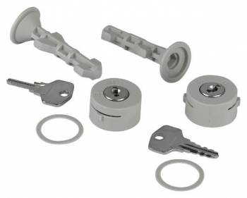 Eaton 133100