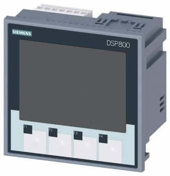 Siemens 3VA99870TD10