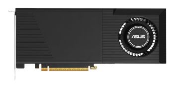 ASUS 90YV0MN0-M0NA00