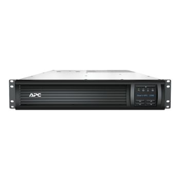 APC SMT2200RMI2UCR