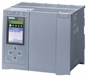 Siemens 6ES75184AP000AB0