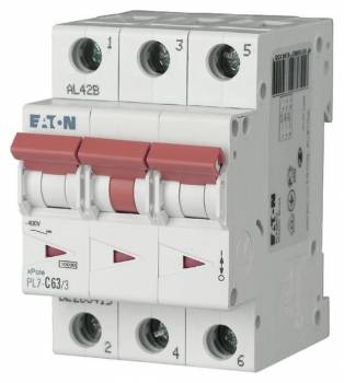 Eaton 236432