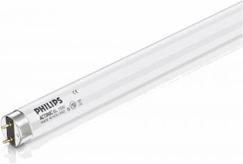 Philips 26325440
