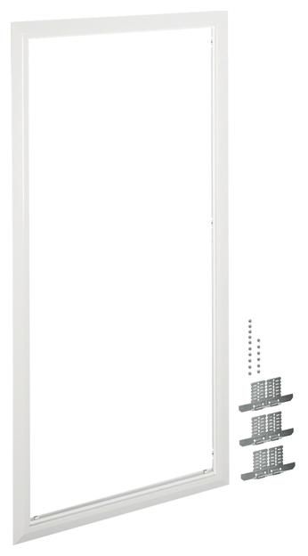 Hager FZ42B