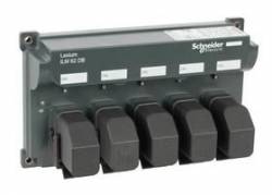 Schneider Electric ILM62DB4A000