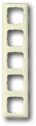 Busch Jaeger 2CKA001725A1493
