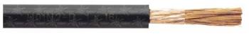 Faber Kabel 0600160400000