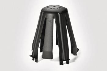 HellermannTyton 148-00098