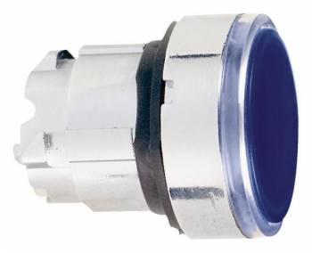 Schneider Electric ZB4BW36