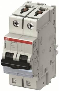 ABB Automation 2CCS572001R1048