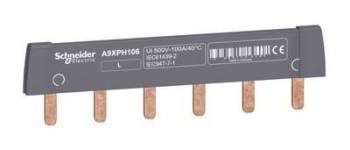 Schneider Electric A9XPH106