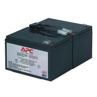 OEM RBC6-RS