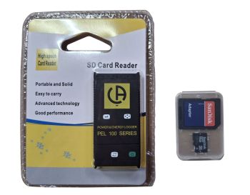 Metrix HX0080