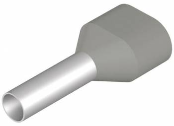 Weidmüller 9004730000