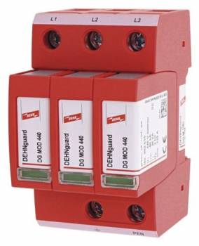 DEHN 952308