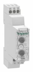 Schneider Electric RE17RLMU