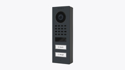 DoorBird 423900622