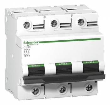 Schneider Electric A9N18351