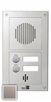 Telecom Behnke BT 21-442-IP