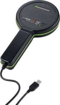 Gossen Z751E