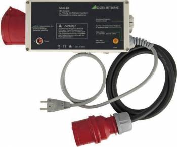 Gossen Z750B