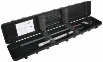 DEHN 766999