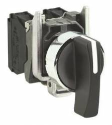 Schneider Electric XB4BJ33