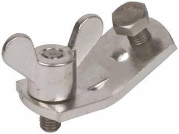 Dehn + Soehne 775626