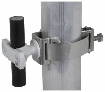 DEHN 275330
