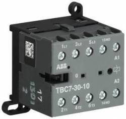 ABB GJL1313061R6102