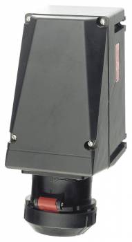 CEAG GHG5174506R0001