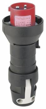 CEAG GHG5167409R0001