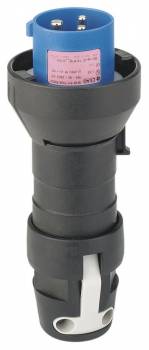 CEAG GHG5167306R0001