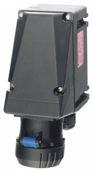 CEAG GHG5164306R0001