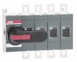 ABB Automation 1SCA022719R1810