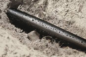 HellermannTyton 321-50450