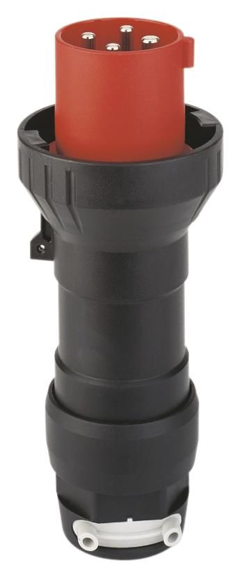 CEAG GHG5147506R0001